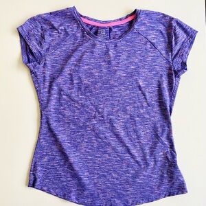 Champion Athletic Tee